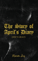 Story of April's Diary