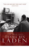 Osama Bin Laden: The Last Days(English)