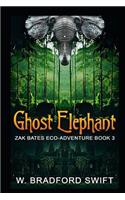 Ghost Elephant