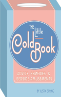 The Little Cold Book