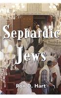 Sephardic Jews