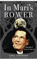 In Mari's Bower