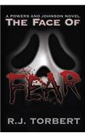 Face of Fear