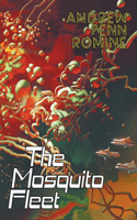 Mosquito Fleet