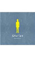 Stories, 1986-88