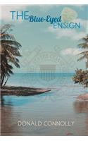 The Blue-Eyed Ensign