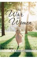 War on Women