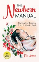 Newborn Manual