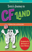 Terry's Journey to Cf Land