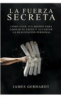 fuerza secreta