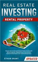 Real Estate Investing
