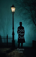 Odd Man Out