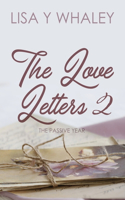 Love Letters 2