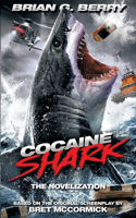 Cocaine Shark