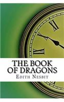 The Book of Dragons