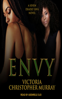 Envy