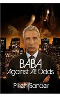 Baba - Against All Odds