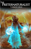 The Preternaturalist
