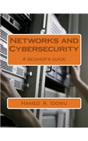 Networks and Cybersecurity