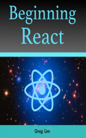 Beginning React