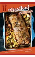 Meatloaf Cookbook