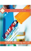 Apotheke Log Buch
