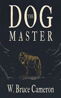 Dog Master