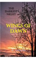 Darkest Night - 
