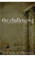 The challenging