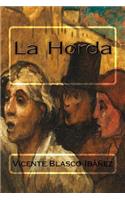 La Horda