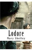 Lodore