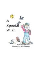 A Special Wish