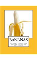 Bananas
