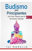 Budismo para principiantes