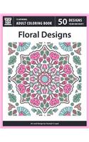 Floral Designs