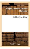 Fables
