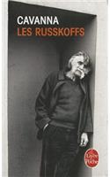 Les Russkoffs
