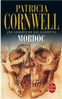 Mordoc