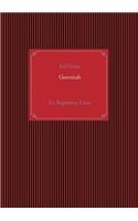 Guenizah