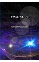 Fractales