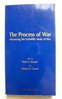 Process Of War