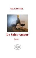 Le Saint-Amour