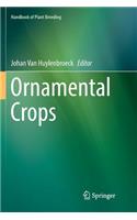 Ornamental Crops