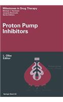 Proton Pump Inhibitors