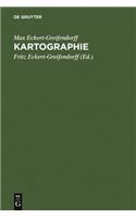 Kartographie