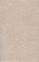 Aethiopica Historia