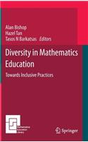 Diversity in Mathematics Education