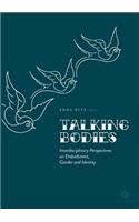 Talking Bodies
