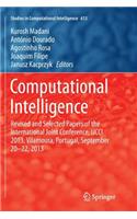 Computational Intelligence