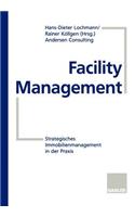 Facility Management